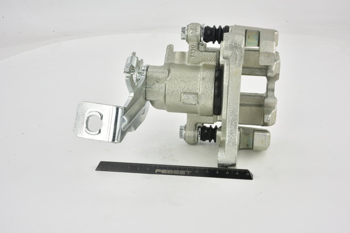 Shop Premium Car Spare Parts Online - Fast Global Shipping