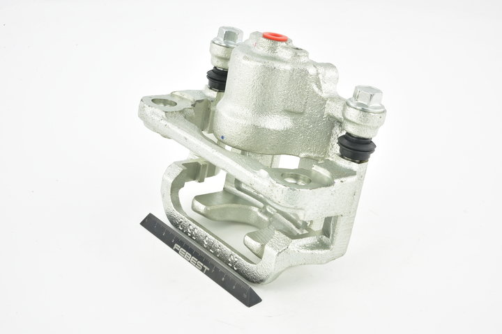 Shop Premium Car Spare Parts Online - Fast Global Shipping