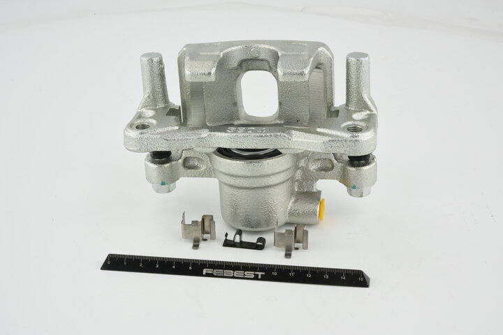 Shop Premium Car Spare Parts Online - Fast Global Shipping