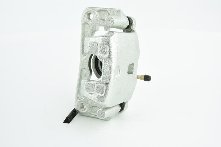 Shop Premium Car Spare Parts Online - Fast Global Shipping