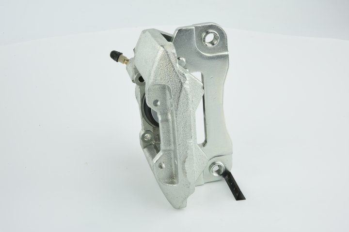 Shop Premium Car Spare Parts Online - Fast Global Shipping