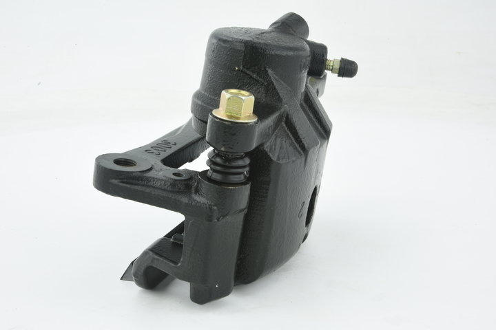 Shop Premium Car Spare Parts Online - Fast Global Shipping
