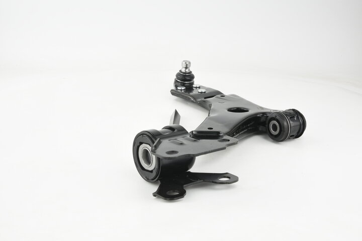 Shop Premium Car Spare Parts Online - Fast Global Shipping