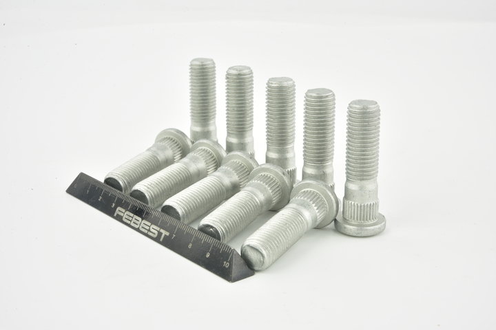 Shop Premium Car Spare Parts Online - Fast Global Shipping