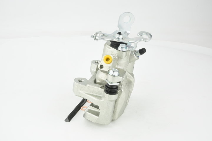Shop Premium Car Spare Parts Online - Fast Global Shipping