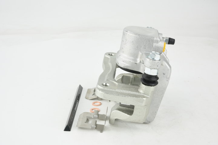 Shop Premium Car Spare Parts Online - Fast Global Shipping