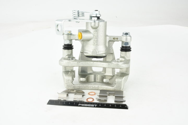 Shop Premium Car Spare Parts Online - Fast Global Shipping