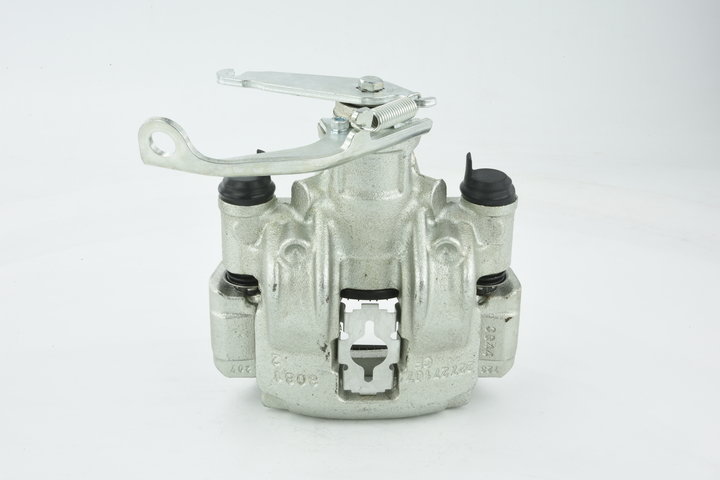 Shop Premium Car Spare Parts Online - Fast Global Shipping
