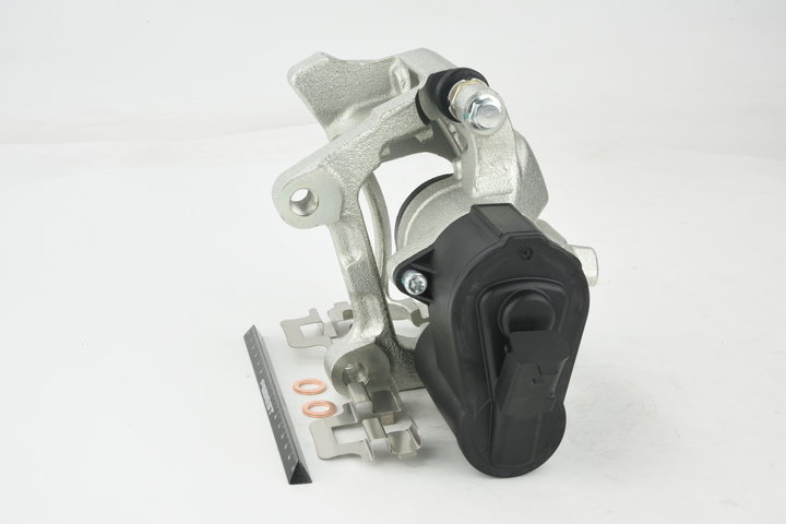 Shop Premium Car Spare Parts Online - Fast Global Shipping