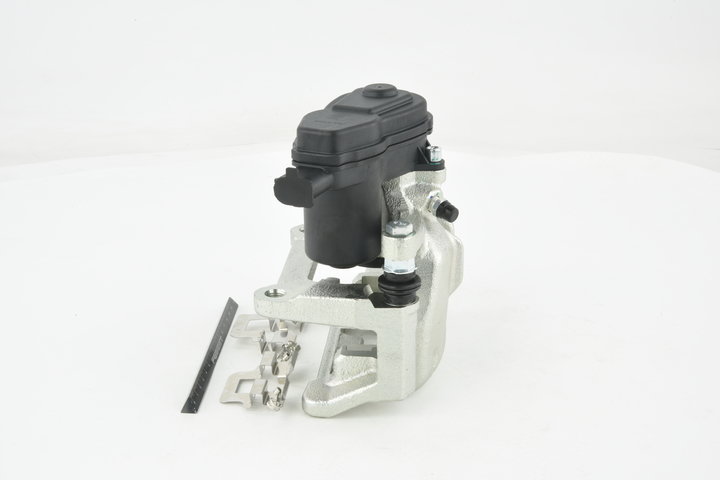 Shop Premium Car Spare Parts Online - Fast Global Shipping