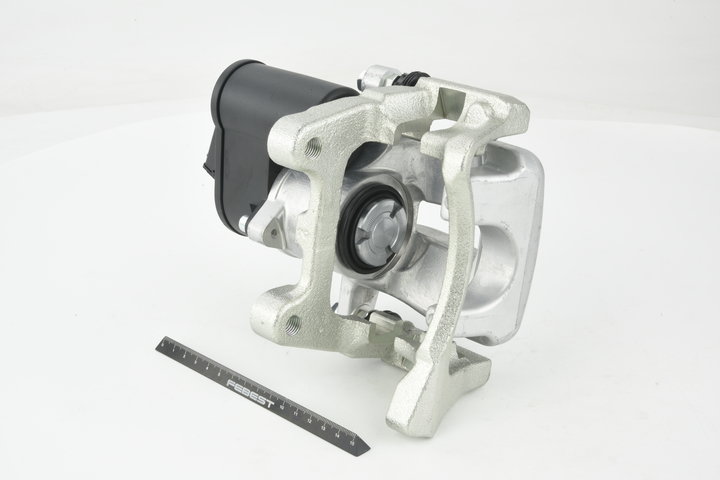 Shop Premium Car Spare Parts Online - Fast Global Shipping