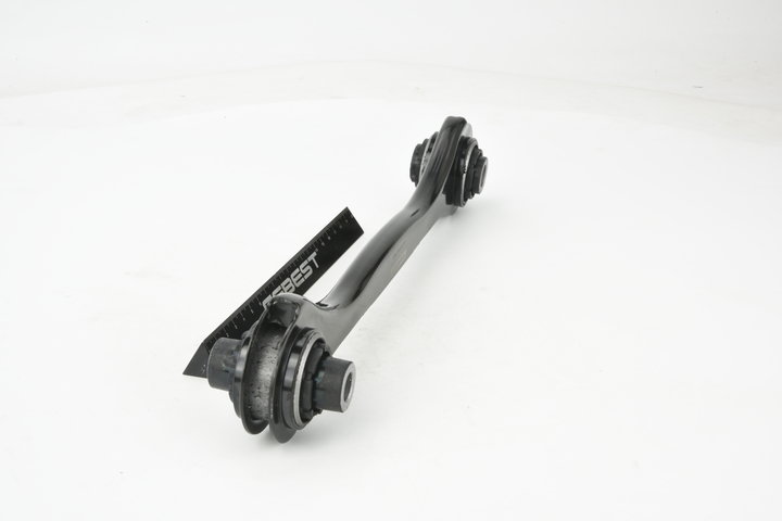 Shop Premium Car Spare Parts Online - Fast Global Shipping