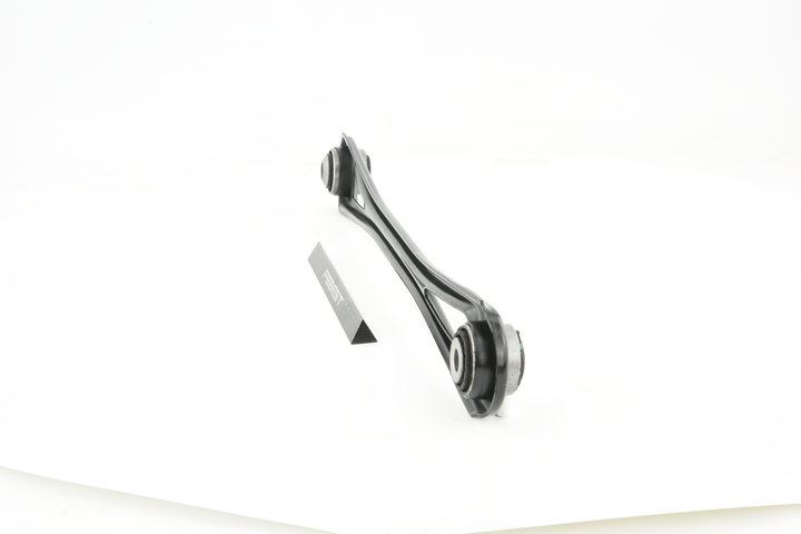 Shop Premium Car Spare Parts Online - Fast Global Shipping
