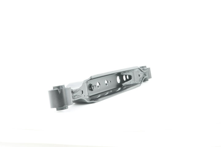 Shop Premium Car Spare Parts Online - Fast Global Shipping