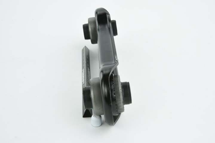 Shop Premium Car Spare Parts Online - Fast Global Shipping