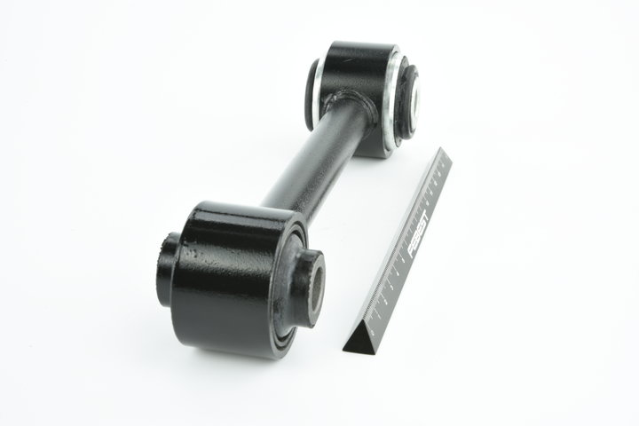 Shop Premium Car Spare Parts Online - Fast Global Shipping