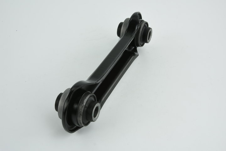 Shop Premium Car Spare Parts Online - Fast Global Shipping