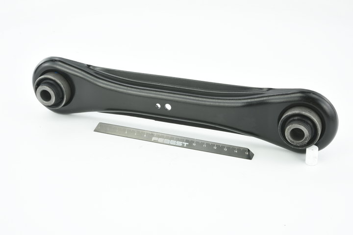 Shop Premium Car Spare Parts Online - Fast Global Shipping