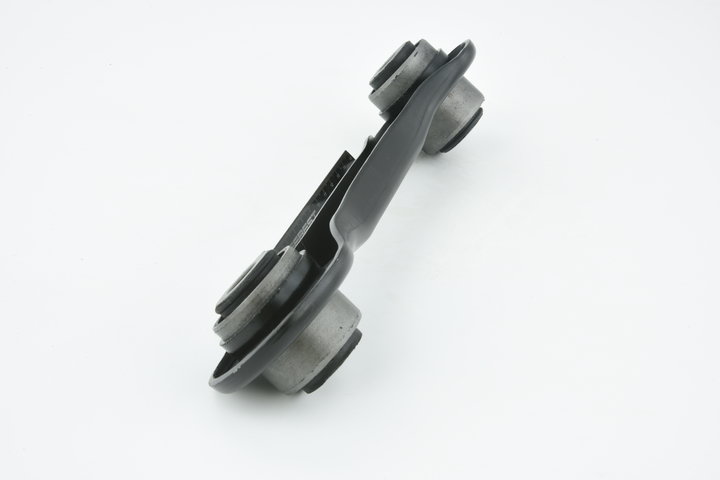 Shop Premium Car Spare Parts Online - Fast Global Shipping