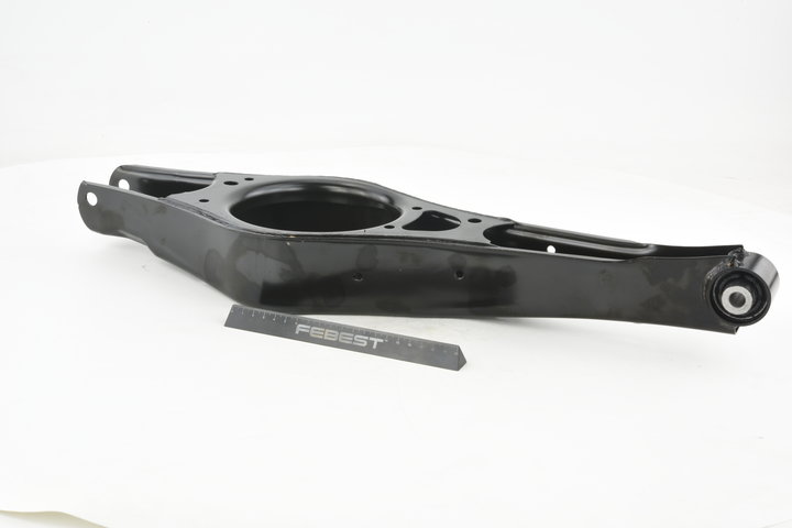 Shop Premium Car Spare Parts Online - Fast Global Shipping
