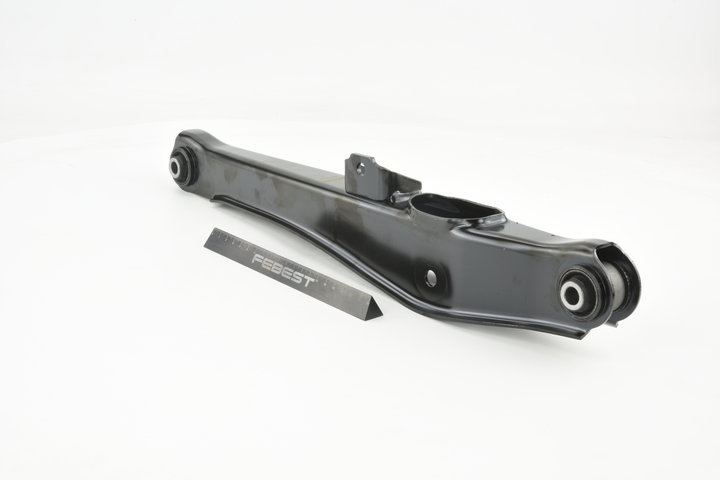 Shop Premium Car Spare Parts Online - Fast Global Shipping