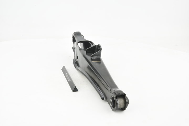 Shop Premium Car Spare Parts Online - Fast Global Shipping