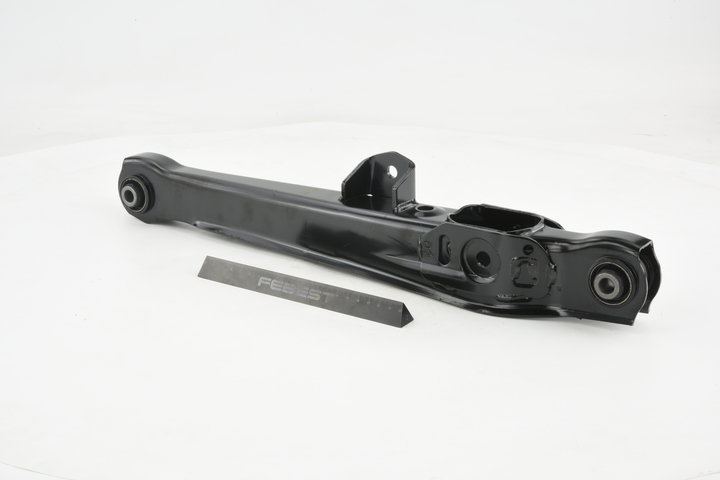 Shop Premium Car Spare Parts Online - Fast Global Shipping