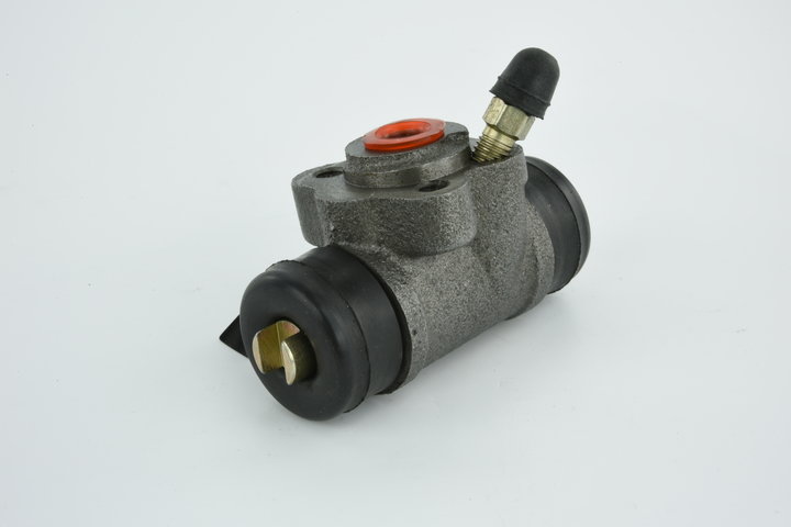 Shop Premium Car Spare Parts Online - Fast Global Shipping