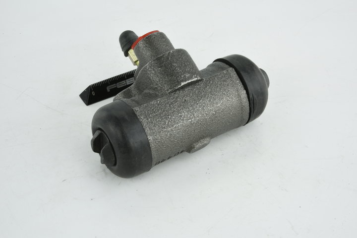 Shop Premium Car Spare Parts Online - Fast Global Shipping