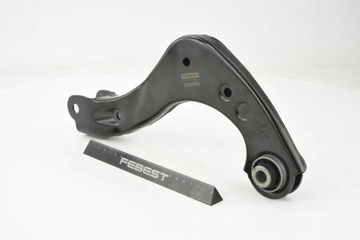 Shop Premium Car Spare Parts Online - Fast Global Shipping