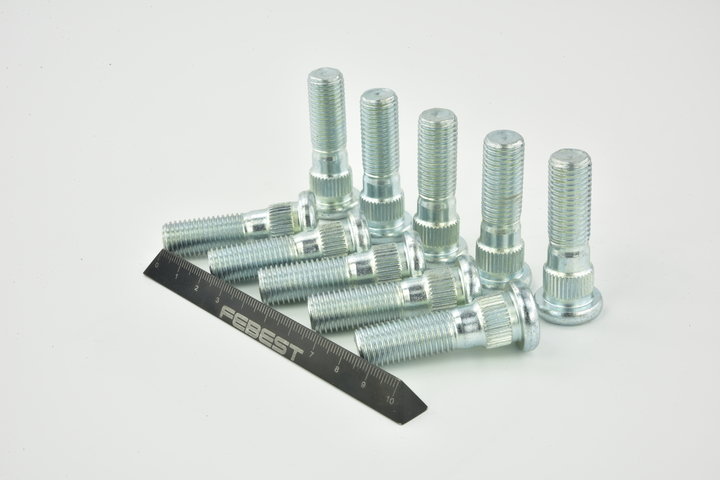 Shop Premium Car Spare Parts Online - Fast Global Shipping