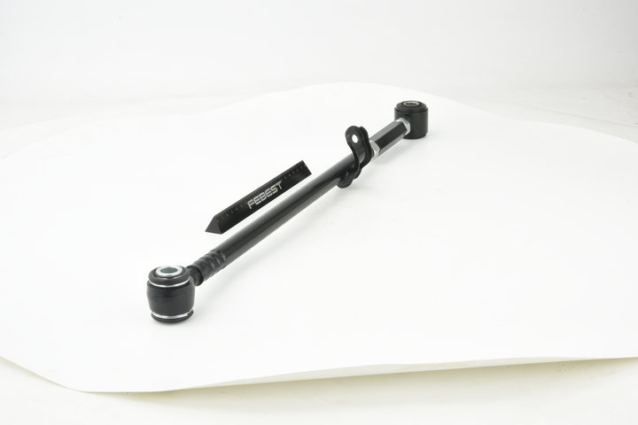 Shop Premium Car Spare Parts Online - Fast Global Shipping