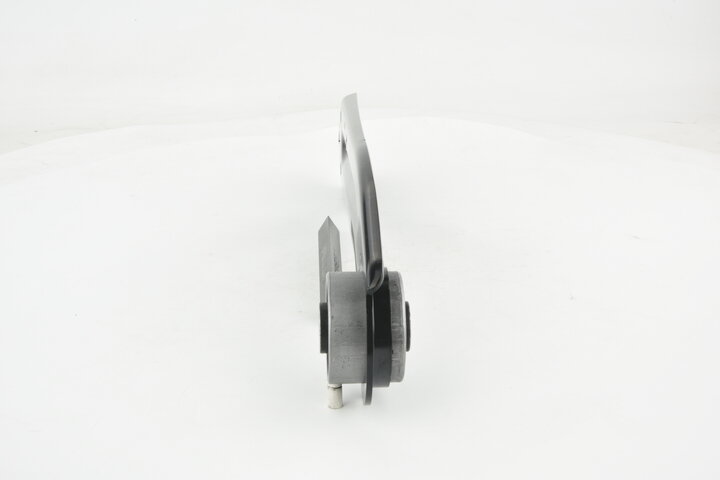 Shop Premium Car Spare Parts Online - Fast Global Shipping