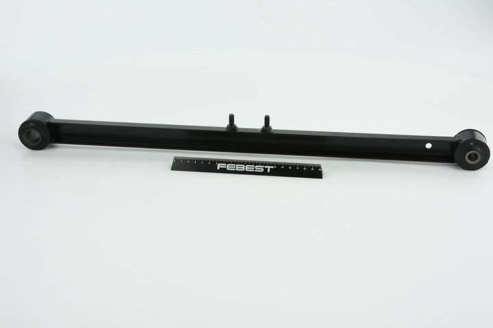 Shop Premium Car Spare Parts Online - Fast Global Shipping