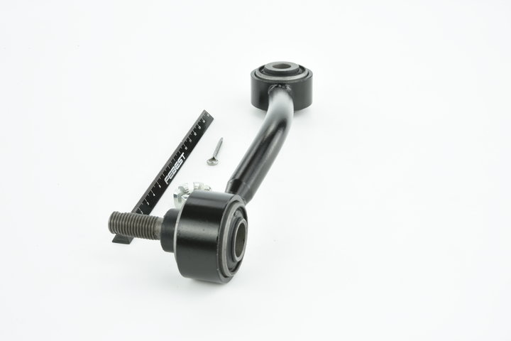 Shop Premium Car Spare Parts Online - Fast Global Shipping
