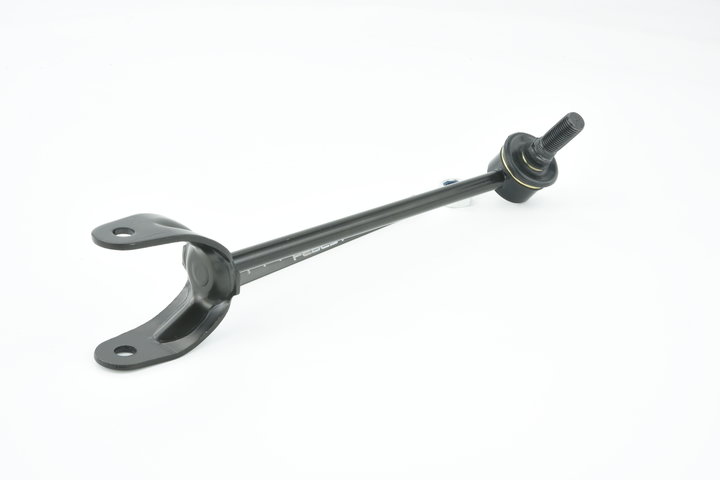 Shop Premium Car Spare Parts Online - Fast Global Shipping