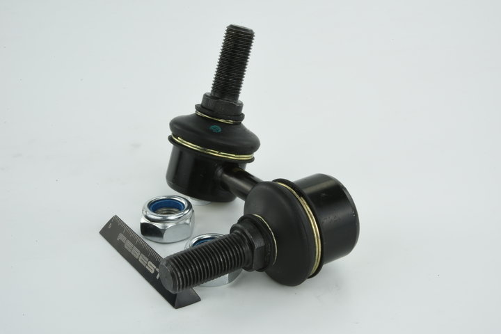 Shop Premium Car Spare Parts Online - Fast Global Shipping
