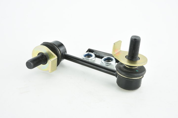 Shop Premium Car Spare Parts Online - Fast Global Shipping