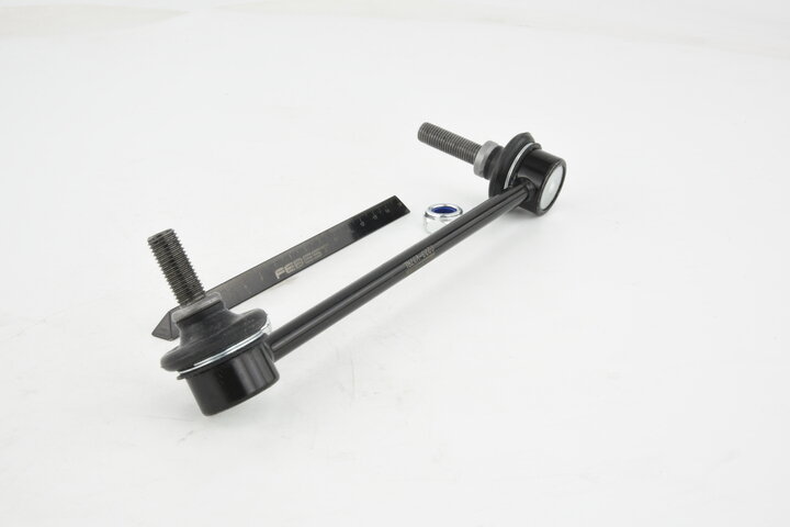 Shop Premium Car Spare Parts Online - Fast Global Shipping