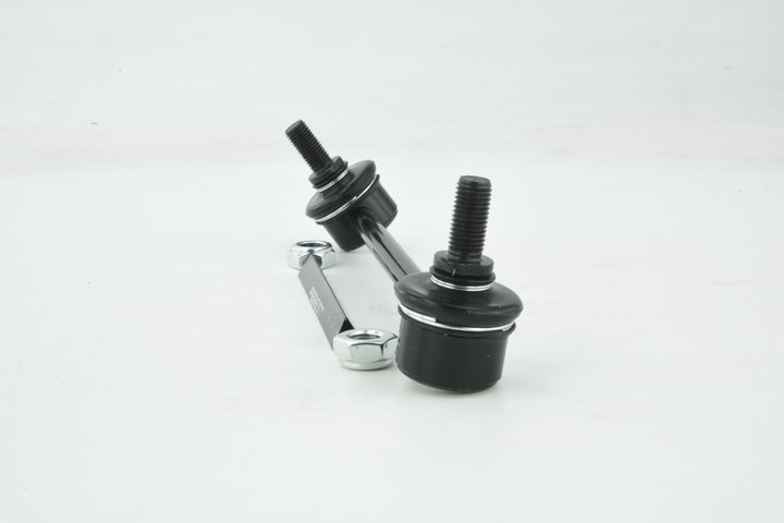 Shop Premium Car Spare Parts Online - Fast Global Shipping
