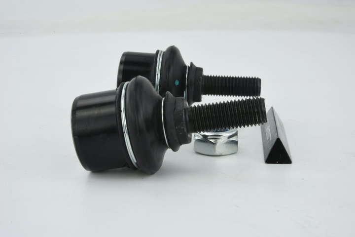 Shop Premium Car Spare Parts Online - Fast Global Shipping