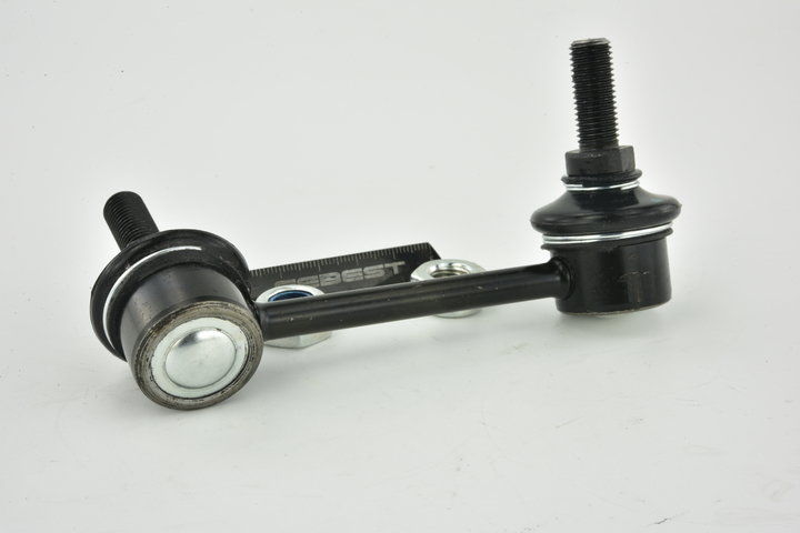 Shop Premium Car Spare Parts Online - Fast Global Shipping