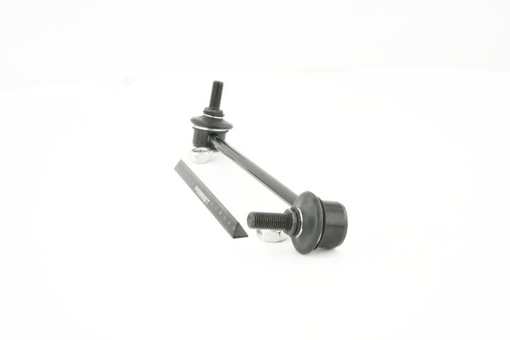 Shop Premium Car Spare Parts Online - Fast Global Shipping