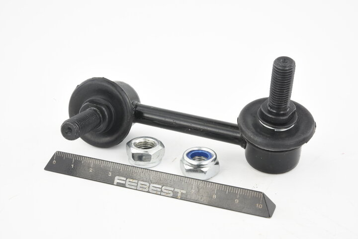 Shop Premium Car Spare Parts Online - Fast Global Shipping