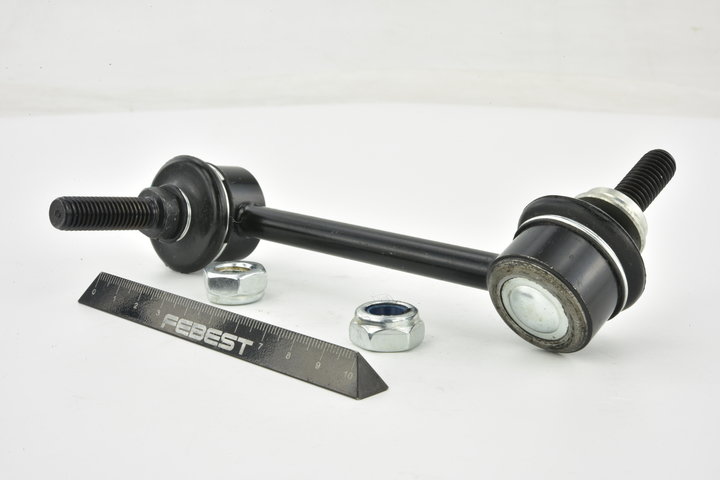 Shop Premium Car Spare Parts Online - Fast Global Shipping