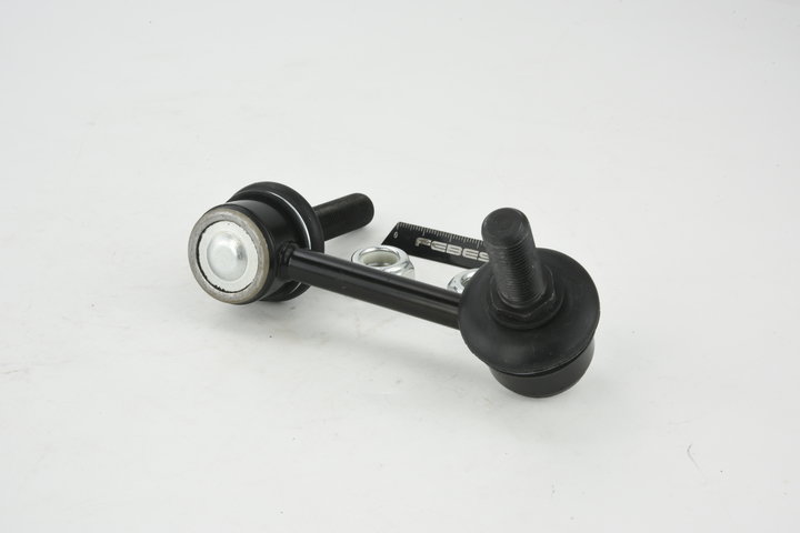 Shop Premium Car Spare Parts Online - Fast Global Shipping