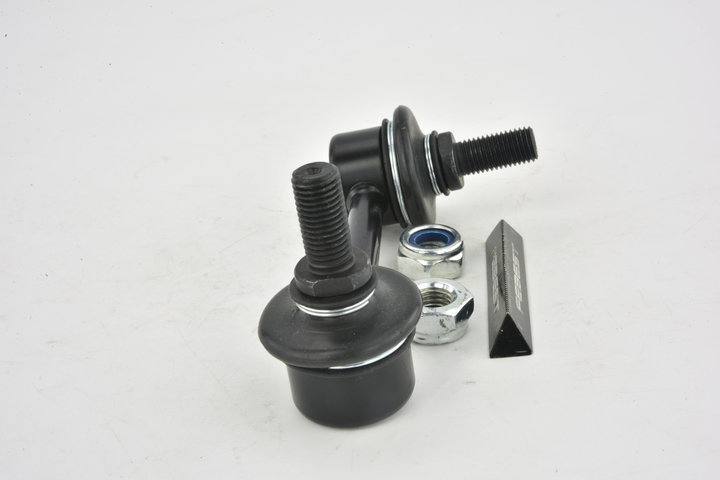 Shop Premium Car Spare Parts Online - Fast Global Shipping