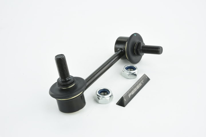 Shop Premium Car Spare Parts Online - Fast Global Shipping