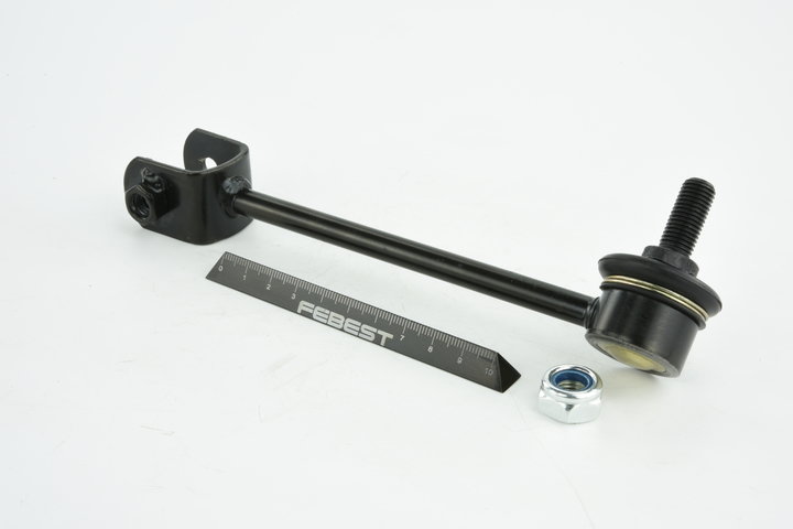 Shop Premium Car Spare Parts Online - Fast Global Shipping