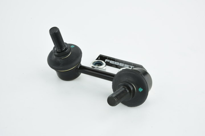 Shop Premium Car Spare Parts Online - Fast Global Shipping